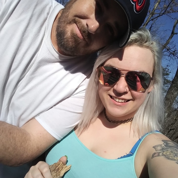 Meet your Posher, Samantha - Picture 1 of 1